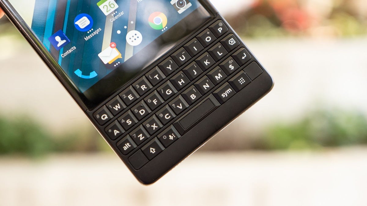 New Blackberry Phone 2025 Release Date Rodi Vivian