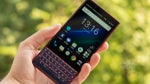 The best BlackBerry phones in 2025