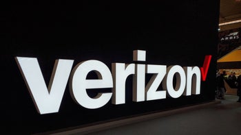 Verizon announces Smart Display with 4G LTE support and Alexa