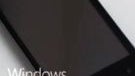 HTC Mozart/Schubert specs leaked