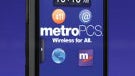 UPDATED: LTE-powered Samsung Craft now proudly advertised by MetroPCS
