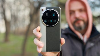 Best Xiaomi phones in 2026