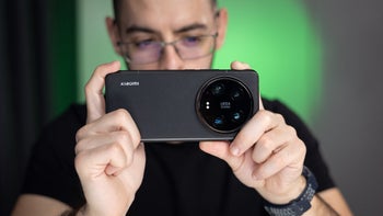 The best Xiaomi phones - Updated April 2022