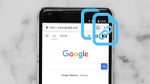 Android 12 Beta 3 reveals new URL sharing feature
