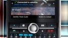 TerreStar Genus hybrid satellite phone for AT&T with Windows Mobile is selling for $799