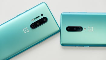 OxygenOS Open Beta 12 para la serie OnePlus 8 ya está disponible, trae ...