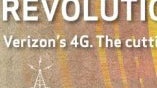 Verizon 4G teaser site goes live