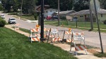 Verizon's rapid 5G network expansion leads to unfortunate residential cell towers