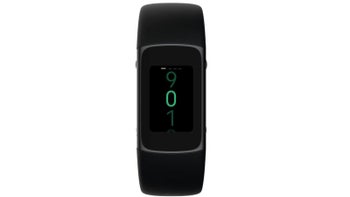The Fitbit Charge 5 may have leaked in all its glory with a color display in tow