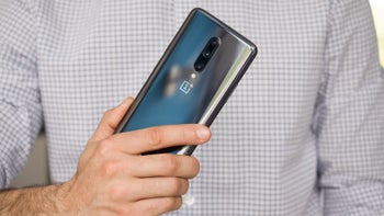 OnePlus 7/7 Pro latest update reduces power consumption, fixes crash issues