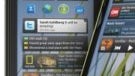 Now it looks as though some Nokia N8 units will be available in time for September