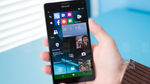 Remembering Windows Phone and Nokia Lumia – the good and the bad