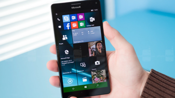 Remembering Windows Phone and Nokia Lumia – the good and the bad