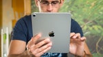 Il fornitore cinese suggerisce le possibili funzionalità di iPad Air 5, iPad mini 6 e iPad 9 in un nuovo rumor