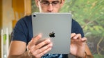 Chinese supplier hints at iPad Air 5, iPad mini 6, and iPad 9 possible features in a new rumor