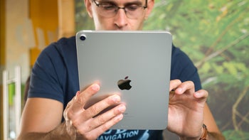 Chinese supplier hints at iPad Air 5, iPad mini 6, and iPad 9 possible features in a new rumor