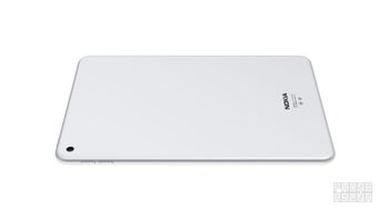 The first Nokia tablet in a long time could be crazy cheap with decent specs in tow