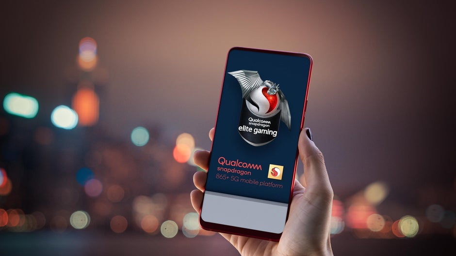 Qualcomm's next top of the line chip is called Snapdragon 898, Armv9 center not too quick: talk