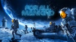 Apple TV+ signs off on For All Mankind Season 4