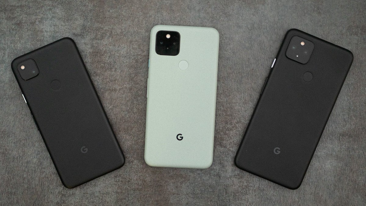 Googles-Pixel-5-and-Pixel-4a-5G-move-one