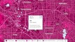 Revised map allows T-Mobile subscribers to find its fast Ultra-Capacity mid-band 5G service