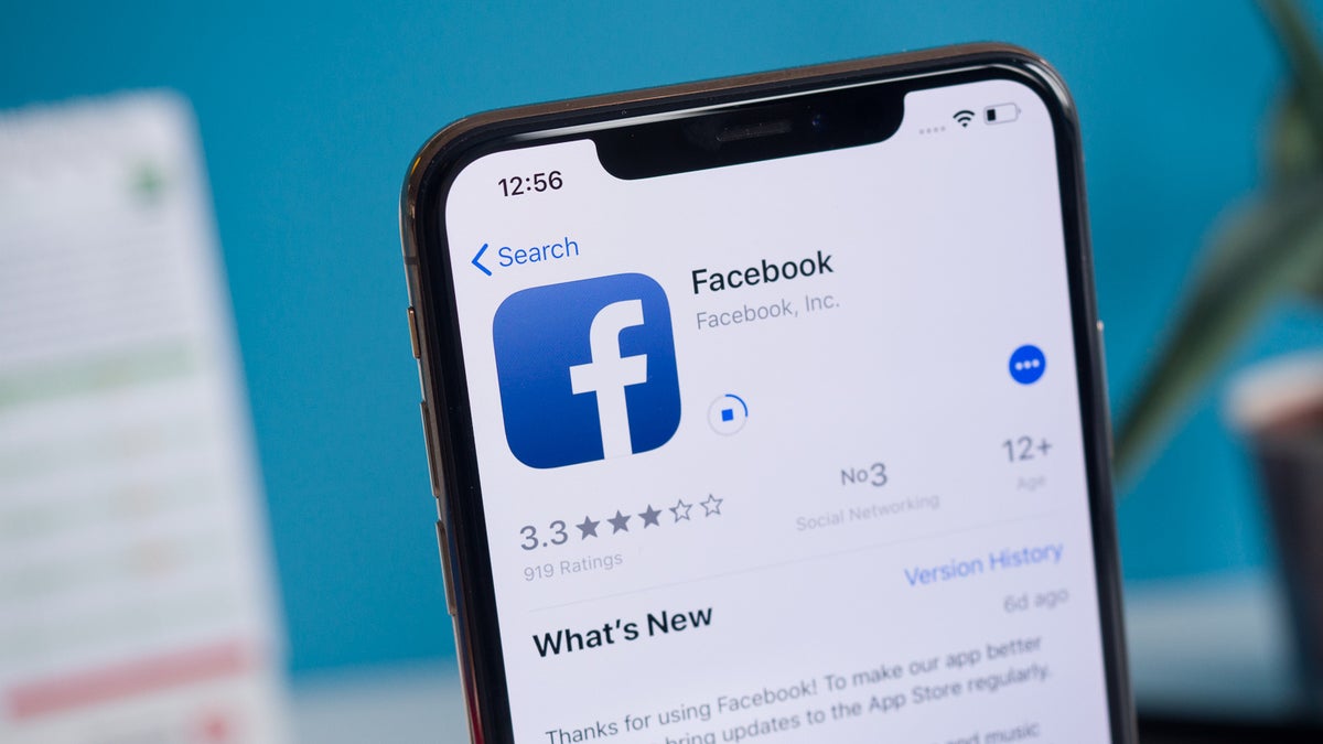 Facebook reports 56% revenue growth in Q2 2021, despite iOS app tracking transparеncy feature