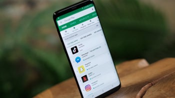 A mass legal claim against Google's 30% Play Store fee launched in the UK