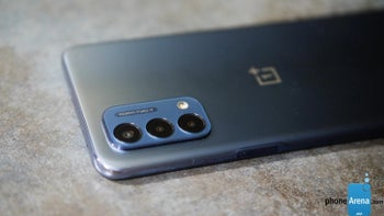 The Affordable Oneplus Nord N0 5g Is Cheaper Than Ever In A Us Unlocked Variant Phonearena