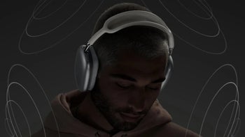 Apple’s Spatial Audio already has a major advantage over Sony’s 360 Reality