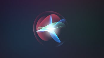 Siri to lose control over some third-party apps in iOS 15