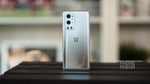 OnePlus details astounding H1 2021 global smartphone market growth