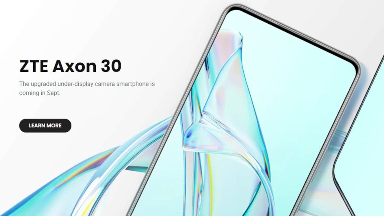 The sleek Realme Pad 2 tablet launches this week, here is what to expect -  PhoneArena