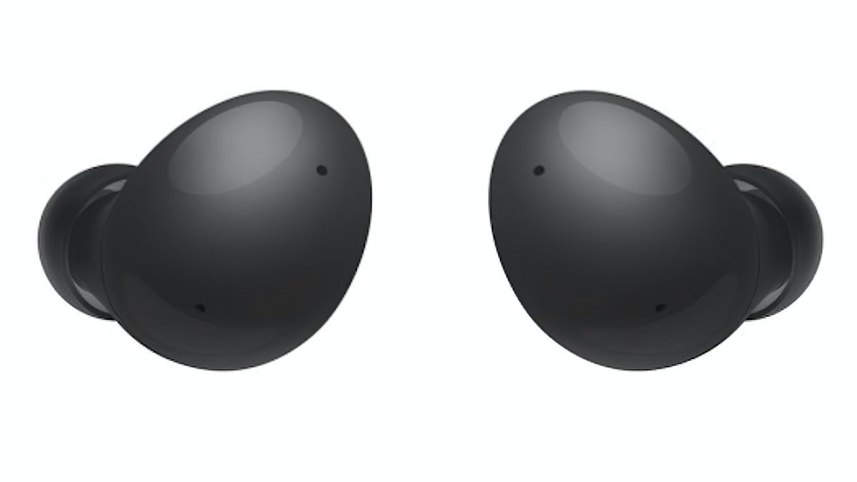 Galaxy Buds FE pricing tipped; Samsung leaks user manual - PhoneArena