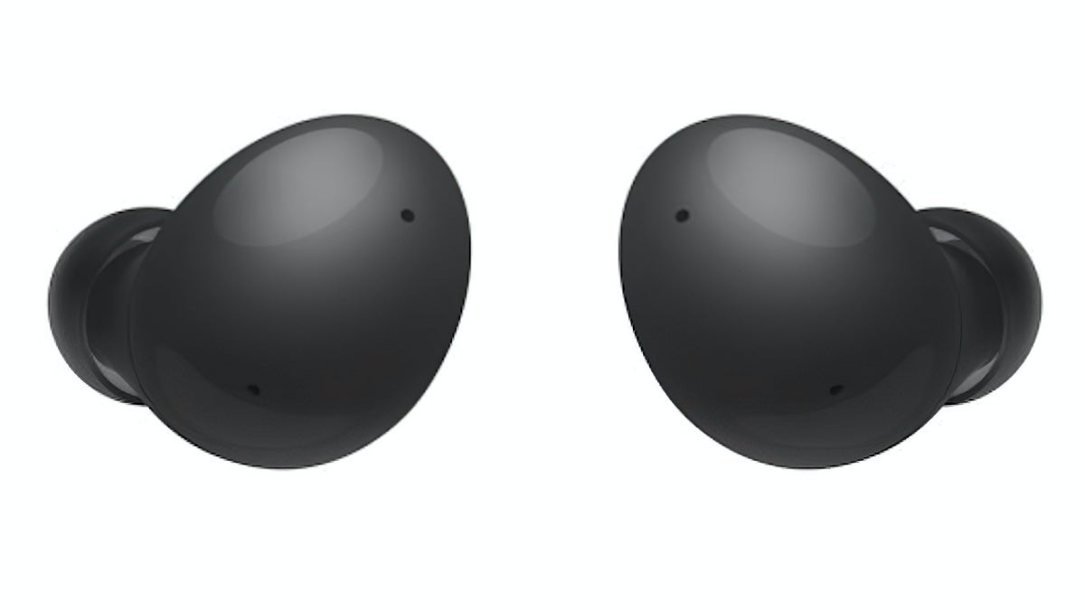Newly rumored Samsung Galaxy Buds 2 price is slightly higher than previously expected