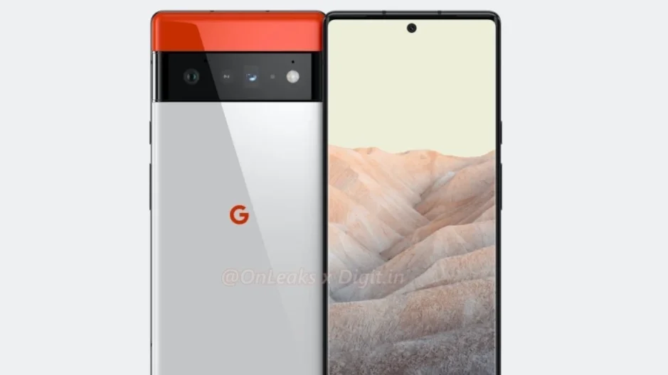 Score some free perks from Google by becoming a Pixel Superfan