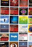 Verizon confirms VCAST App store for handsets using Android 2.2