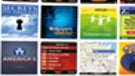Verizon confirms VCAST App store for handsets using Android 2.2
