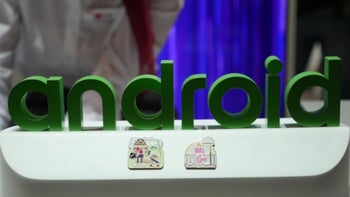 Phones running Android 2.3.7 or older will be banned from Google accounts starting next month