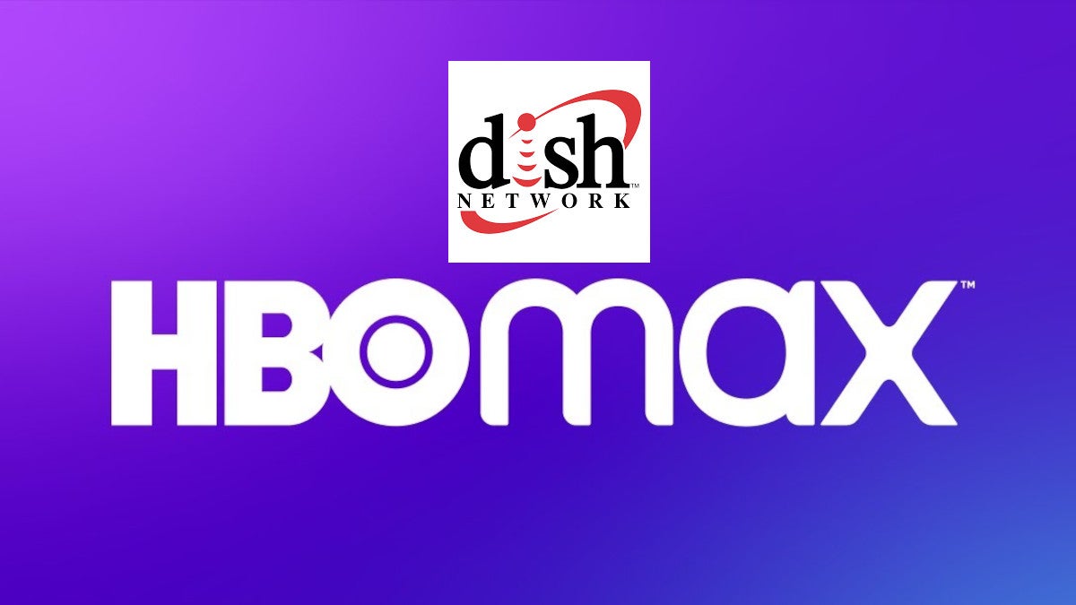 HBO, HBO Max are returning to Dish network