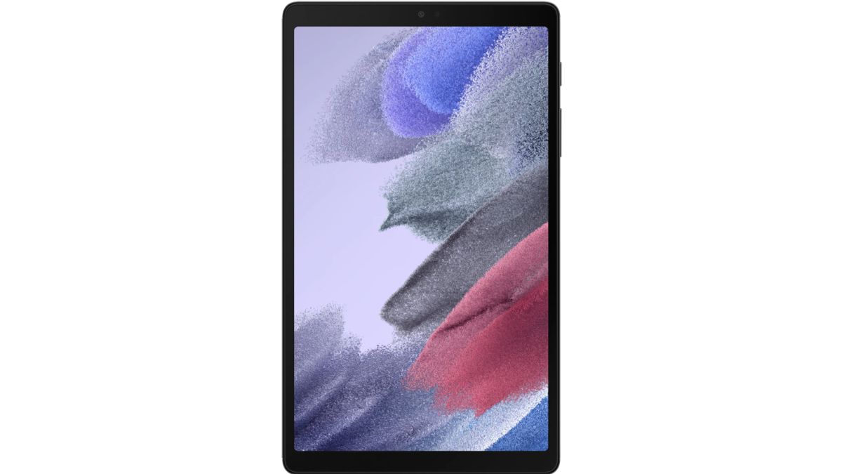 T-Mobile launches Samsung Galaxy Tab A7 Lite with 4G LTE at an irresistible price