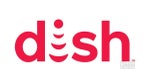Dish will take on T-Mobile, Verizon, and AT&T with a new postpaid wireless brand in 2022