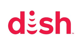 Dish will take on T-Mobile, Verizon, and AT&T with a new postpaid wireless brand in 2022