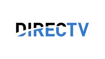 DirecTV no longer operates under AT&T as spinoff process is completed