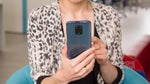 Samsung loses top spot in Europe as Xiaomi overtakes it for the first time