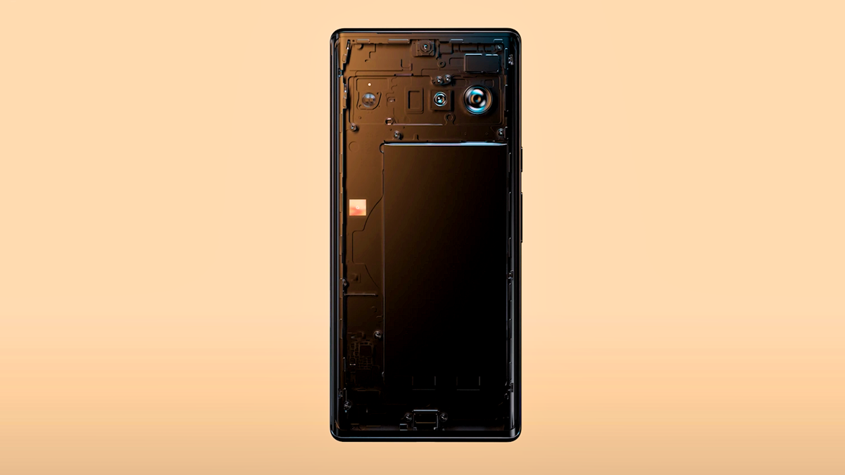 Google Pixel 6 & Pixel 6 Pro: Ending Apple’s camera reign?