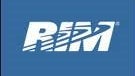 RIM's BlackPad/SurfBook will possibly be unveiled next week at DevCon?