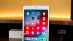 Apple asks iPad mini users what size screen they want on the next model