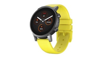 Snapdragon Wear 5100 could power the next wave of Android smartwatches
