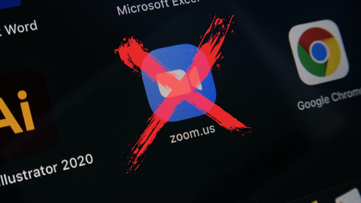 Zoom will owe you $15 after lawsuit for lying about encryption