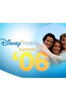 Disney Mobile officially launches